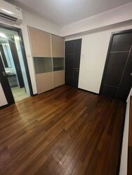 Sapphire 99 (D9), Apartment #631595991